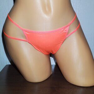 Victoria's Secret Panties. New with Tags Size Large.